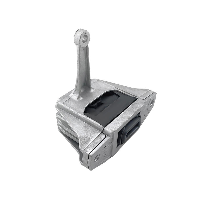 Front Right Engine Motor Mount Fit For Hyundai Elantra AD i30 PD 2.0L Petrol 2015-ON 21810F2000 - image 1