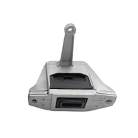 Front Right Engine Motor Mount Fit For Hyundai Elantra AD i30 PD 2.0L Petrol 2015-ON 21810F2000 - image 2