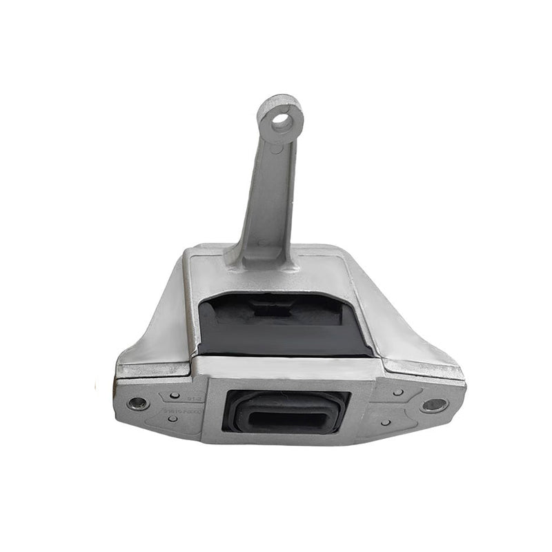 Front Right Engine Motor Mount Fit For Hyundai Elantra AD i30 PD 2.0L Petrol 2015-ON 21810F2000 - image 2