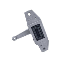 Front Right Engine Motor Mount Fit For Hyundai Elantra AD i30 PD 2.0L Petrol 2015-ON 21810F2000 - image 4