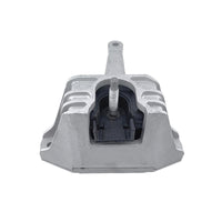 Front Right Engine Motor Mount Fit For Hyundai Elantra AD i30 PD 2.0L Petrol 2015-ON 21810F2000 - image 5