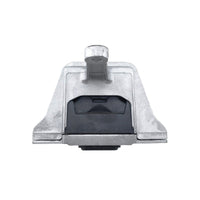Front Right Engine Motor Mount Fit For Hyundai Elantra AD i30 PD 2.0L Petrol 2015-ON 21810F2000 - image 6