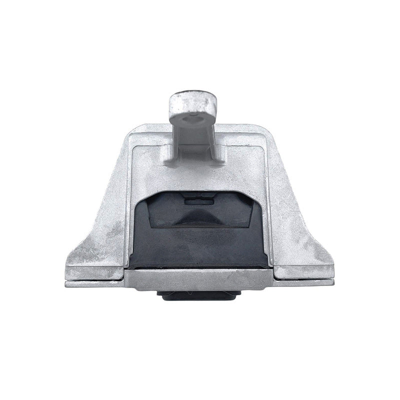 Front Right Engine Motor Mount Fit For Hyundai Elantra AD i30 PD 2.0L Petrol 2015-ON 21810F2000 - image 6