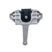 Front Right Engine Motor Mount Fit For Hyundai Elantra AD i30 PD 2.0L Petrol 2015-ON 21810F2000 - image 7