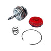 HD Servo Piston Kit Fit For GM 700R4 4L60E 4L65E 4L70E Transmissions 1982-2014