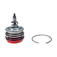 HD Servo Piston Kit Fit For GM 700R4 4L60E 4L65E 4L70E Transmissions 1982-2014 - image 2