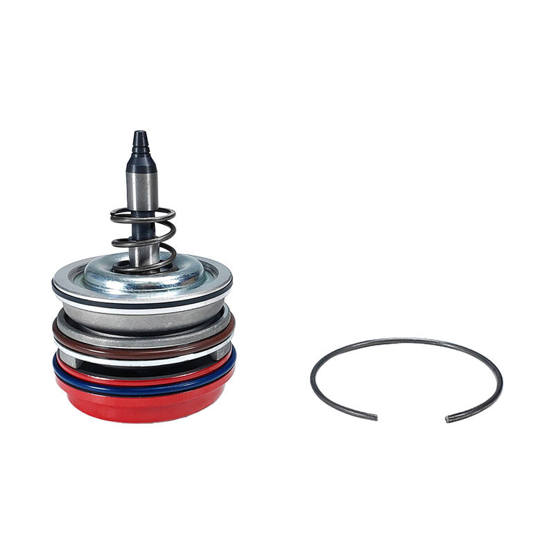 HD Servo Piston Kit Fit For GM 700R4 4L60E 4L65E 4L70E Transmissions 1982-2014 - image 2