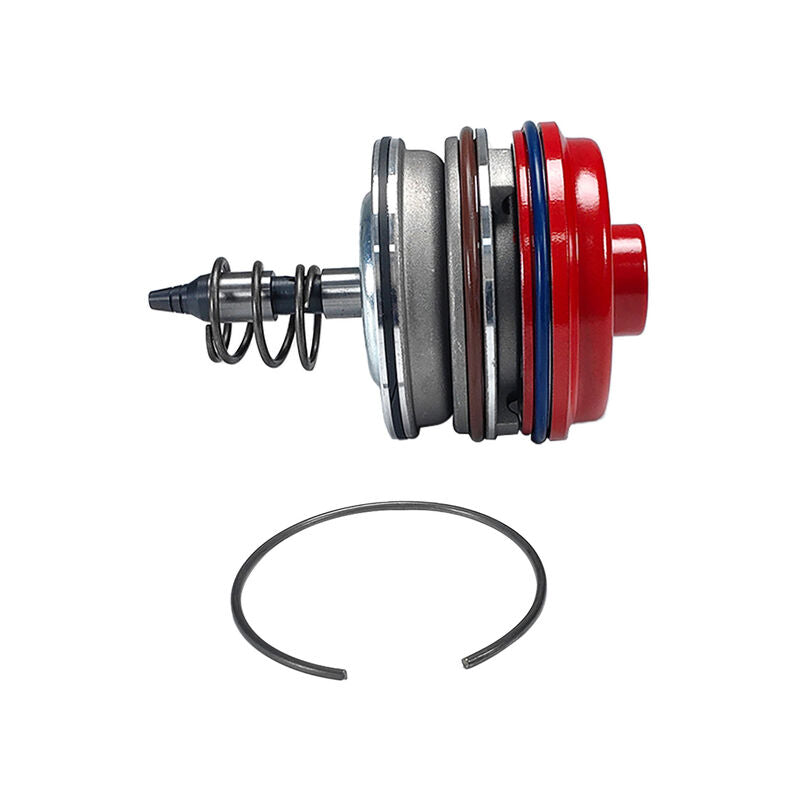 HD Servo Piston Kit Fit For GM 700R4 4L60E 4L65E 4L70E Transmissions 1982-2014 - image 3