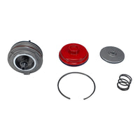 HD Servo Piston Kit Fit For GM 700R4 4L60E 4L65E 4L70E Transmissions 1982-2014 - image 4