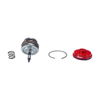 HD Servo Piston Kit Fit For GM 700R4 4L60E 4L65E 4L70E Transmissions 1982-2014 - image 5