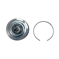 HD Servo Piston Kit Fit For GM 700R4 4L60E 4L65E 4L70E Transmissions 1982-2014 - image 7