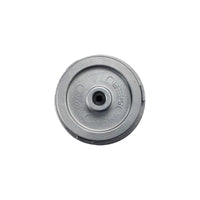HD Servo Piston Kit Fit For GM 700R4 4L60E 4L65E 4L70E Transmissions 1982-2014 - image 8