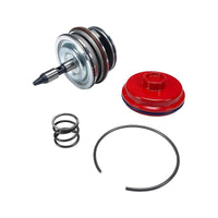 HD Servo Piston Kit Fit For GM 700R4 4L60E 4L65E 4L70E Transmissions 1982-2014 - image 9
