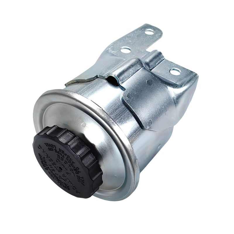 Power Steering Pump Reservoir Tank Fit For Toyota LandCruiser 100 Series HDJ100 HZJ105 UZJ100 HDJ101 1998-2007 4436060220 - image 1
