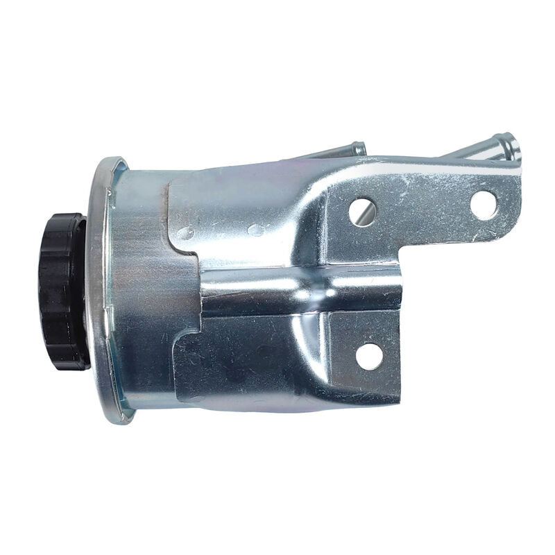 Power Steering Pump Reservoir Tank Fit For Toyota LandCruiser 100 Series HDJ100 HZJ105 UZJ100 HDJ101 1998-2007 4436060220 - image 3