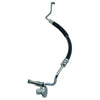 17 & 18" Power Steering High Pressure Hose Fit For Ford Falcon BA BF 6 Cyl 2002-2010