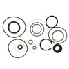 Power Steering Box Seal Kit Fit For Toyota Landcruiser 100 105 Series FZJ105 HZJ105