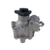 Power Steering Pump Fit For Volkswagen VW Touareg 7L6 7LA 7L7 2005-2010 For Audi Q7 4LB CCGA 2008-2014