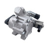Power Steering Pump Fit For Audi A4 A5 Q5 Q7 For VW Touareg 7P5 7P6
