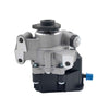 Power Steering Pump Fit For Mercedes Benz Sprinter 903 2.1L Diesel 2000-2006