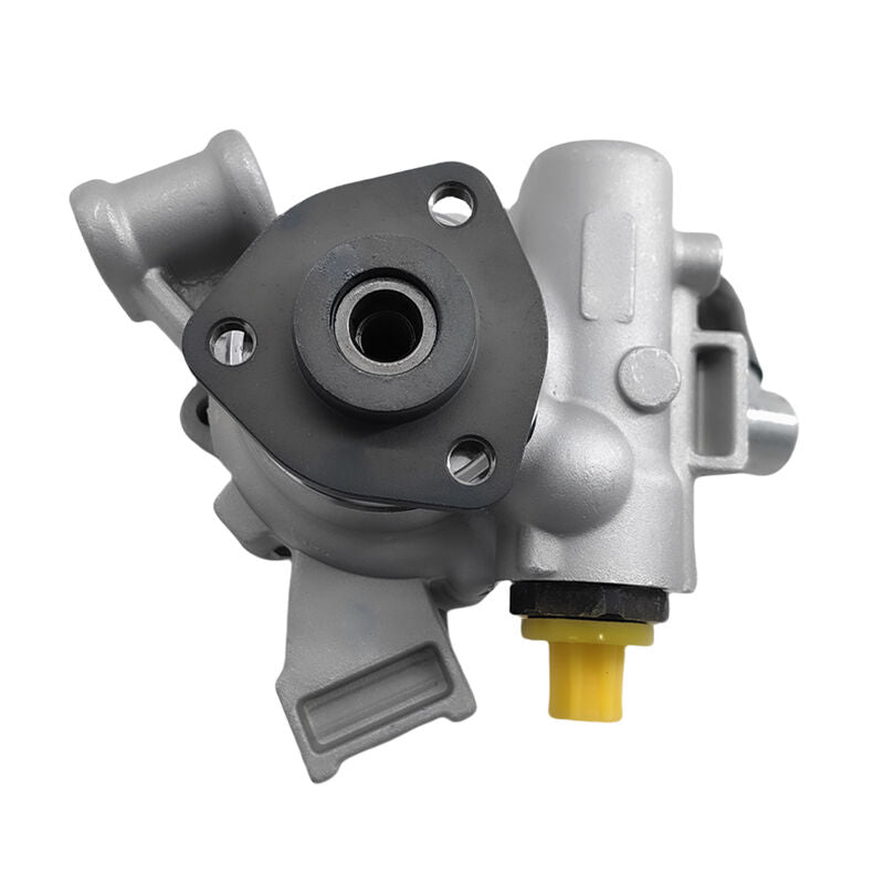 Power Steering Pump Fit For Mercedes-Benz C-Class CL203 C-Class S203 E-Class W211 M-Class W163 G-Class W461 Vito W638 - image 3