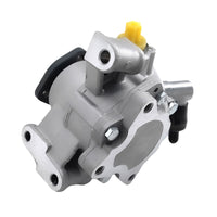 Power Steering Pump Fit For Mercedes-Benz C-Class CL203 C-Class S203 E-Class W211 M-Class W163 G-Class W461 Vito W638 - image 5