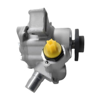 Power Steering Pump Fit For Mercedes-Benz C-Class CL203 C-Class S203 E-Class W211 M-Class W163 G-Class W461 Vito W638 - image 6