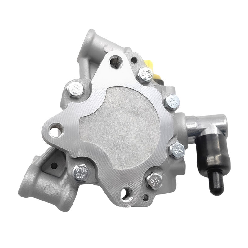 Power Steering Pump Fit For Mercedes-Benz C-Class CL203 C-Class S203 E-Class W211 M-Class W163 G-Class W461 Vito W638 - image 7