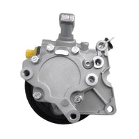 Power Steering Pump Fit For Mercedes-Benz E-Class W211 S-Class W220 SL-Class R230 0024668601 - image 7