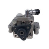 Power Steering Pump Fit For BMW 1 / 3 Series E81 E82 E87 E88 E90 E91 E92 E93 X1