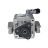 Power Steering Pump Fit For BMW X1 E84 2.0L Petrol 32416780413 2010-2015
