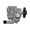 Machter Power Steering Pump Fit For BMW E82 E90 E91128i 323i 325i 328i 32414042171