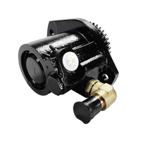 Power Steering Pump Fit For Cummins Diesel 4BT 6BT 4988390 - image 2