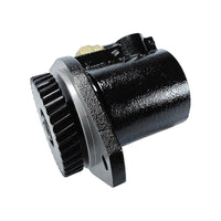 Power Steering Pump Fit For Cummins Diesel 4BT 6BT 4988390 - image 4