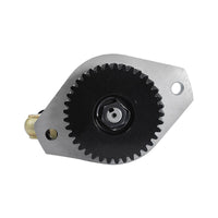 Power Steering Pump Fit For Cummins Diesel 4BT 6BT 4988390 - image 6