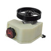 Power Steering Pump Fit For Ford Falcon BA BF FG XR6 Fit For Territory SY SX 4.0L 6Cyl