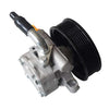 Power Steering Pump Fit For Mazda BT-50 Ranger T6 PX 2.2L 3.2L Diesel 2012-ON