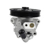 Power Steering Pump With Pulley Fit For Ford Transit Custom 2.0 GK21-3A696-BB 2016-2023