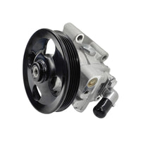 Power Steering Pump With Pulley Fit For Ford Transit Custom 2.0 GK21-3A696-BB 2016-2023 - image 2