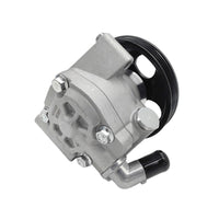 Power Steering Pump With Pulley Fit For Ford Transit Custom 2.0 GK21-3A696-BB 2016-2023 - image 4