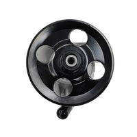 Power Steering Pump With Pulley Fit For Ford Transit Custom 2.0 GK21-3A696-BB 2016-2023 - image 5