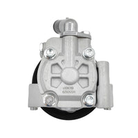 Power Steering Pump With Pulley Fit For Ford Transit Custom 2.0 GK21-3A696-BB 2016-2023 - image 6