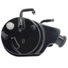 Power Steering Pump Fit For Chevrolet 6.5 6.6 Duramax JD7 Power Steering Pump To Suit Hydravac