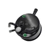 Power Steering Pump Press On Pulley 20-8725F Fit For Chevrolet GM 4.3 5.7 6.5 454