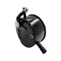 Power Steering Pump Press On Pulley 20-8725F Fit For Chevrolet GM 4.3 5.7 6.5 454 - image 5