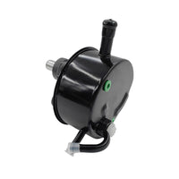 Power Steering Pump Press On Pulley 20-8725F Fit For Chevrolet GM 4.3 5.7 6.5 454 - image 6