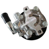 Power Steering Pump Fit For Great Wall V200 X200 2.0L Diesel GW4D20 Engine