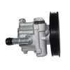 Power Steering Pump With Pulley Fit For Great Wall V240 X240 2.4L 4G69S4N Petrol 2009-ON