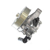 Power Steering Pump Fit For Honda Accord CP2 CS1 2.4L Petrol K24Z2 K24Z3 2008-2012