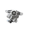 Power Steering Pump Fit For Honda Civic FD1 8 Gen VTi VTi-L 1.8L 4cyl 2006-2012